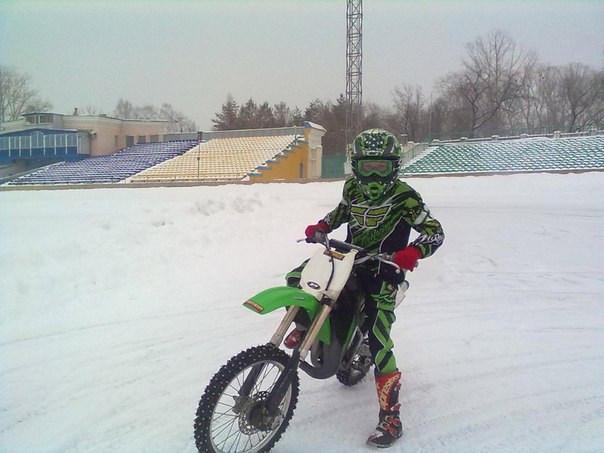 №9, Роман Хасанов, Октябрьский №9, Роман Хасанов, Октябрьский