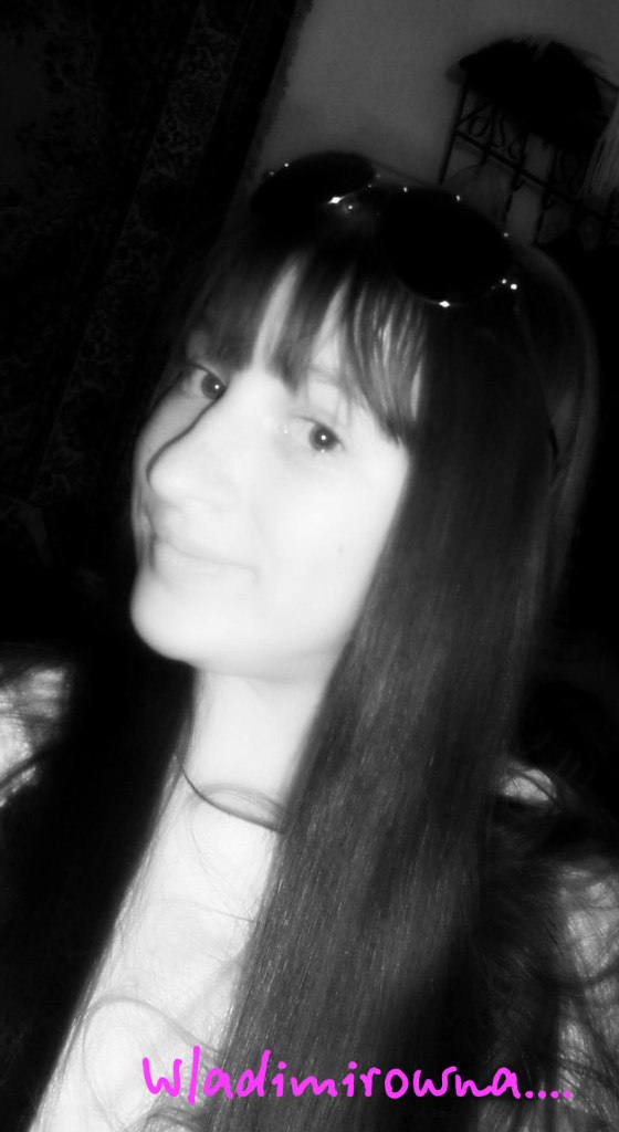 Любовь Леонтьева |...В...ОдНОм...ЭгземПляРЕ...| | 