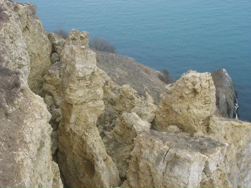 №94, Тихон Синицын №94, Тихон Синицын