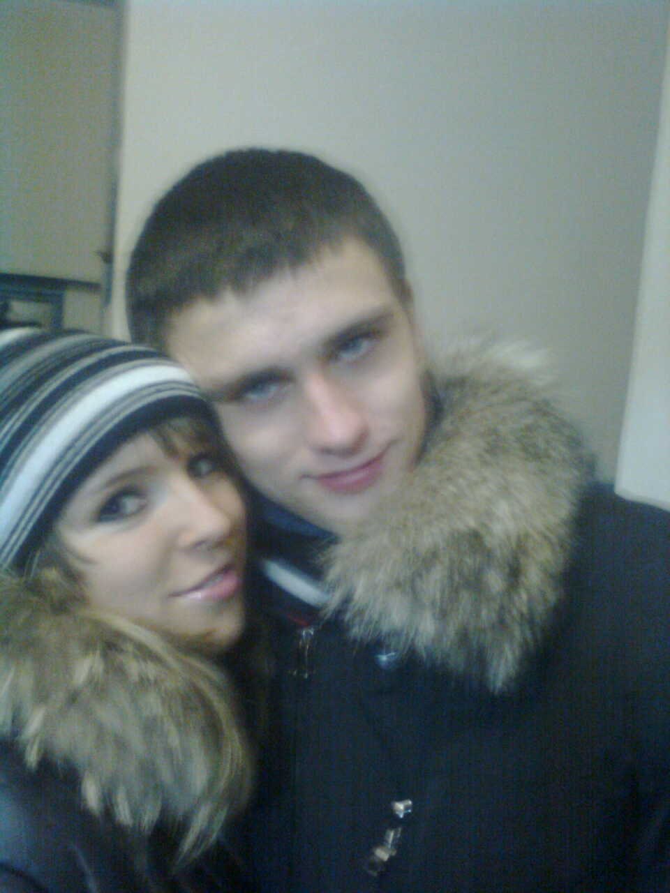 Тарас Волошин Sni}I{oK | Вараш / Кузнецовск