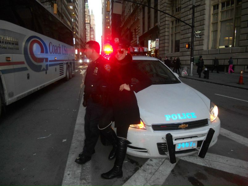 №98, Татьяна Лихачева, 43 года, Москва №98, Татьяна Лихачева, 43 года, Москва