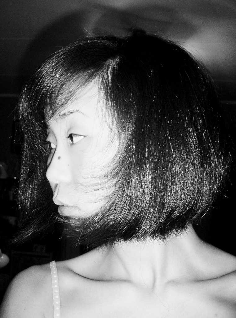 Аеч Ко | Москва