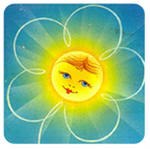 Мария Федорова | Port-Vila