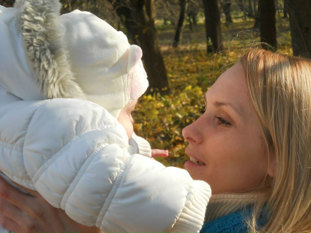 Снежана Бадыль | Хмельницкий