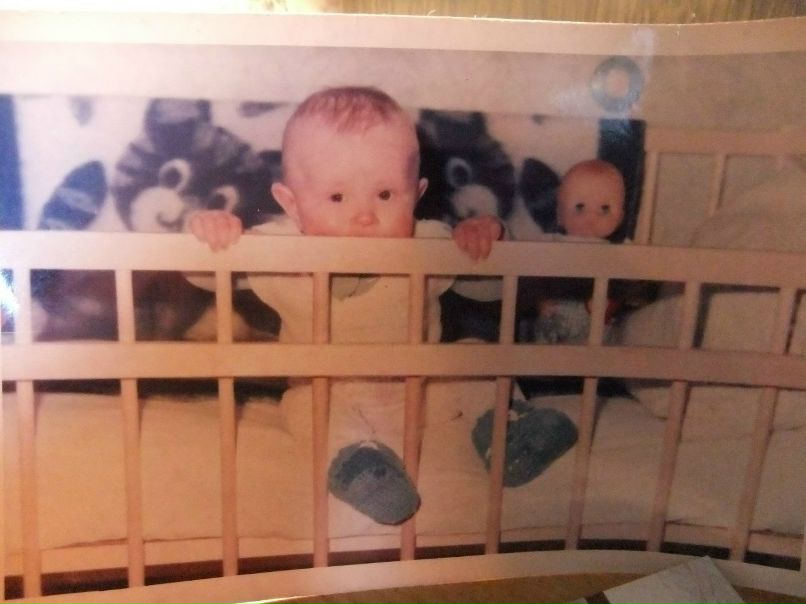 Владимир Ботремчук | Санкт-Петербург