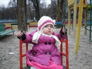 Фотография Одейчука Димы