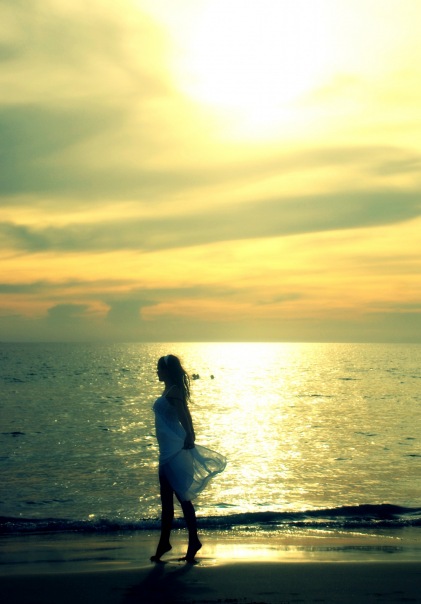 №59, Яна Щепотина, 36 лет, Москва №59, Яна Щепотина, 36 лет, Москва