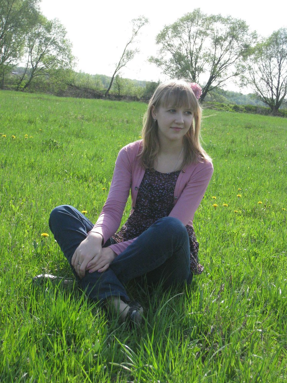 Нелли Снопок | Тула