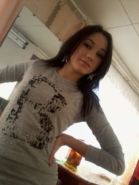№85, Діана Курій, 29 лет, Новоднестровск №85, Діана Курій, 29 лет, Новоднестровск