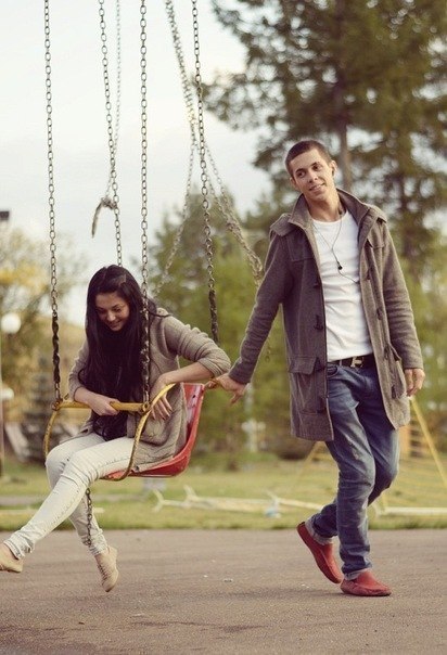 Наталья Кузьмина | Самара