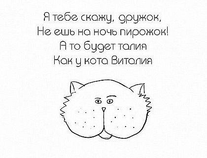 №36, Настюшка Тимошенко, Бердичев №36, Настюшка Тимошенко, Бердичев
