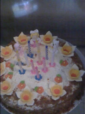 Сашуля Акимова | 