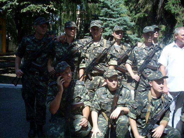 №57, Дмитрий Железняк, 39 лет, Одесса №57, Дмитрий Железняк, 39 лет, Одесса