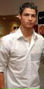 Фотография Kristiano Ronaldo