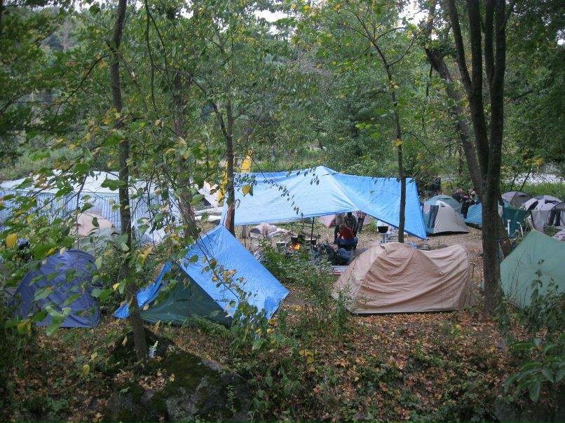 Димася-Шикарный-Мужчина Чумак | Сумы