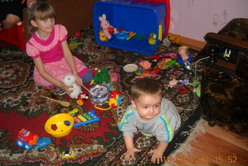 Альбина Умеркаева---Емельянова | Казань