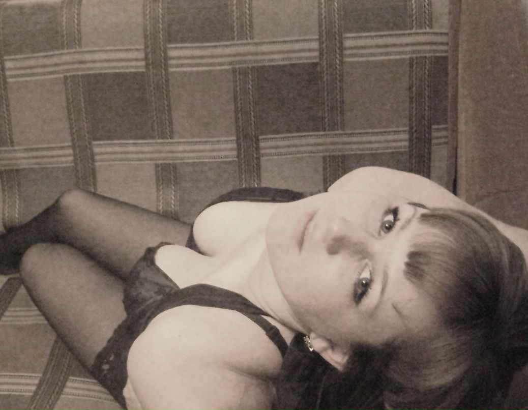 Юлия Гюнтер | Волгоград