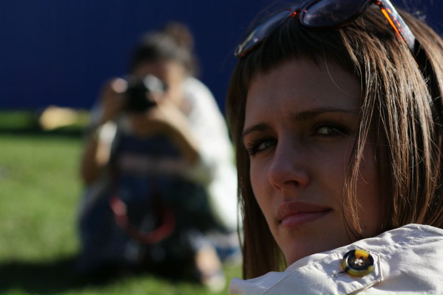 №120, Лена Кузнецова, 36 лет, Санкт-Петербург №120, Лена Кузнецова, 36 лет, Санкт-Петербург