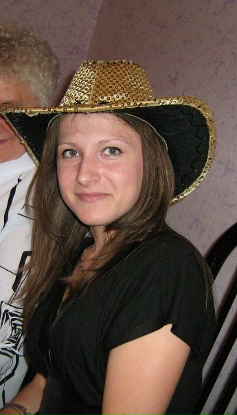 №33, Светлана Калинина, 33 года, Калуга №33, Светлана Калинина, 33 года, Калуга