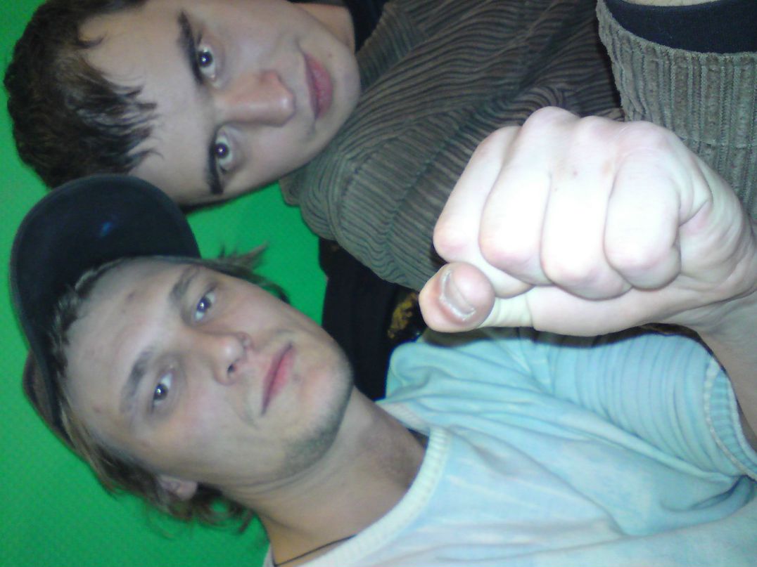 Ваня Глфастов Shasko Ivan | Киев