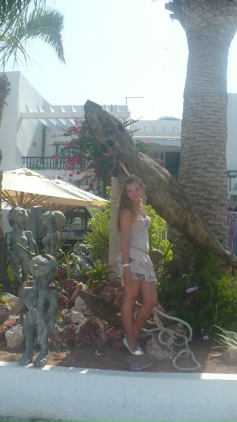 №17, Анастасия Gorskaya, Санкт-Петербург №17, Анастасия Gorskaya, Санкт-Петербург