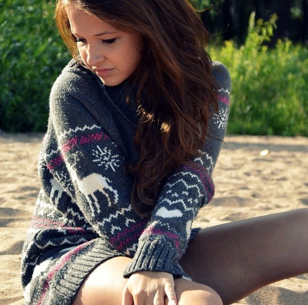 №13, Евгения Золотова, 11.9.1995 №13, Евгения Золотова, 11.9.1995