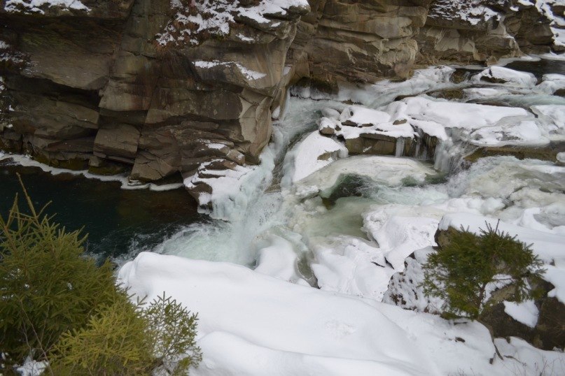 Александр Коваленко | Одесса