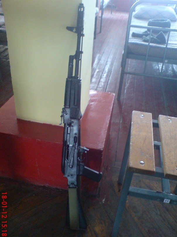 Артур Адамян | Ростов-на-Дону