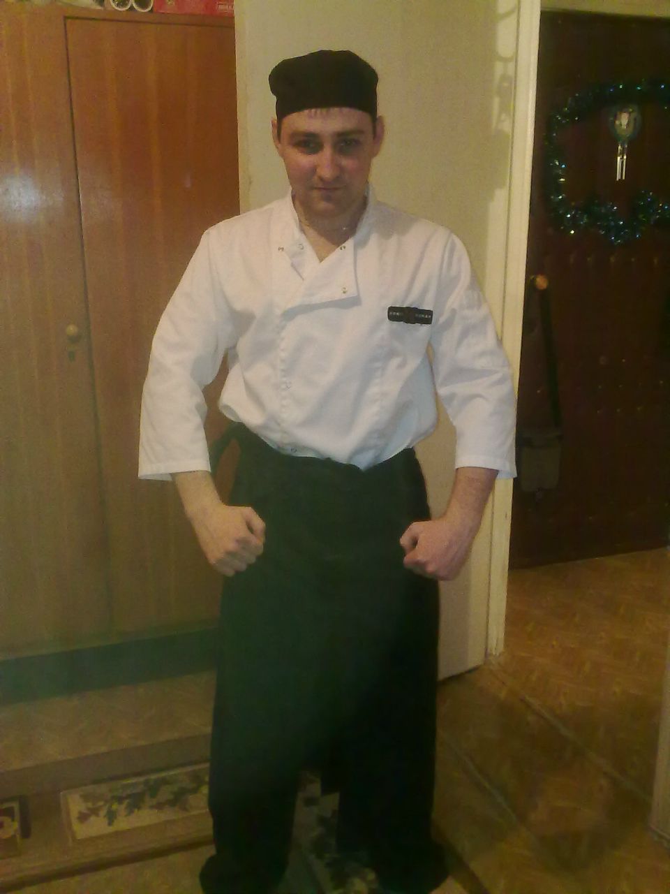 Руслан Диндаров Васильевич | Казань