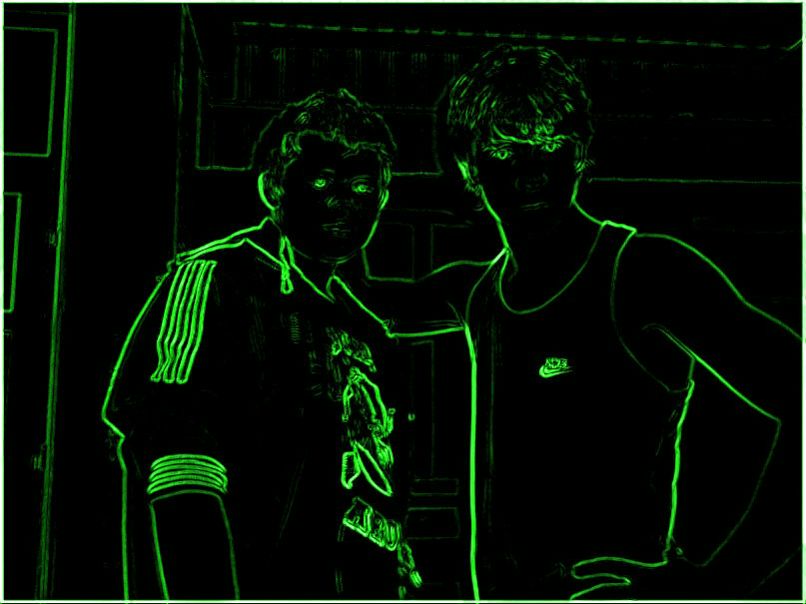 №38, Дима Морозов, 30 лет, Мариуполь №38, Дима Морозов, 30 лет, Мариуполь