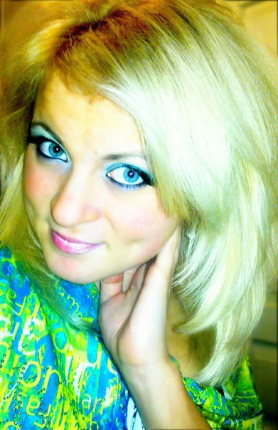 №95, Яна Василенко, 34 года, Макаров №95, Яна Василенко, 34 года, Макаров