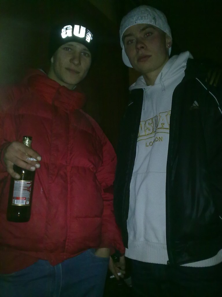 Михаил Денисюк | Москва