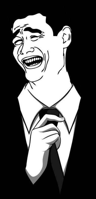 Ярик Простов | Екатеринбург