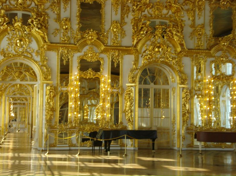 Лариса Дорохина | Горшечное 