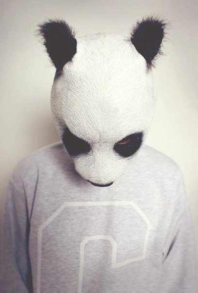 №8, Алексей Бовчаров, Томск №8, Алексей Бовчаров, Томск