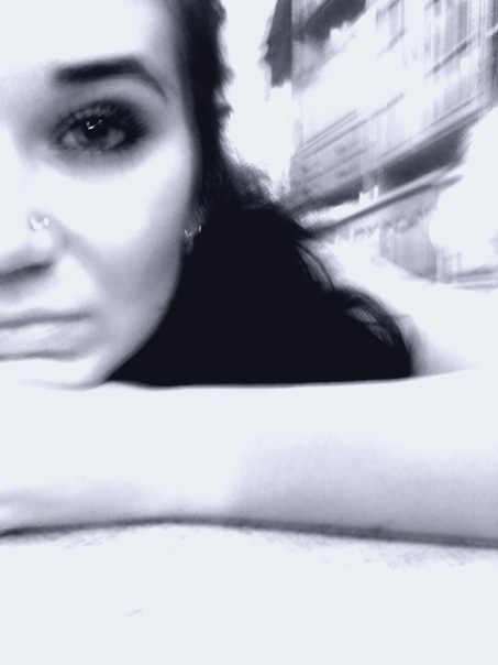 №21, Мария Владимировна, Волгоград №21, Мария Владимировна, Волгоград