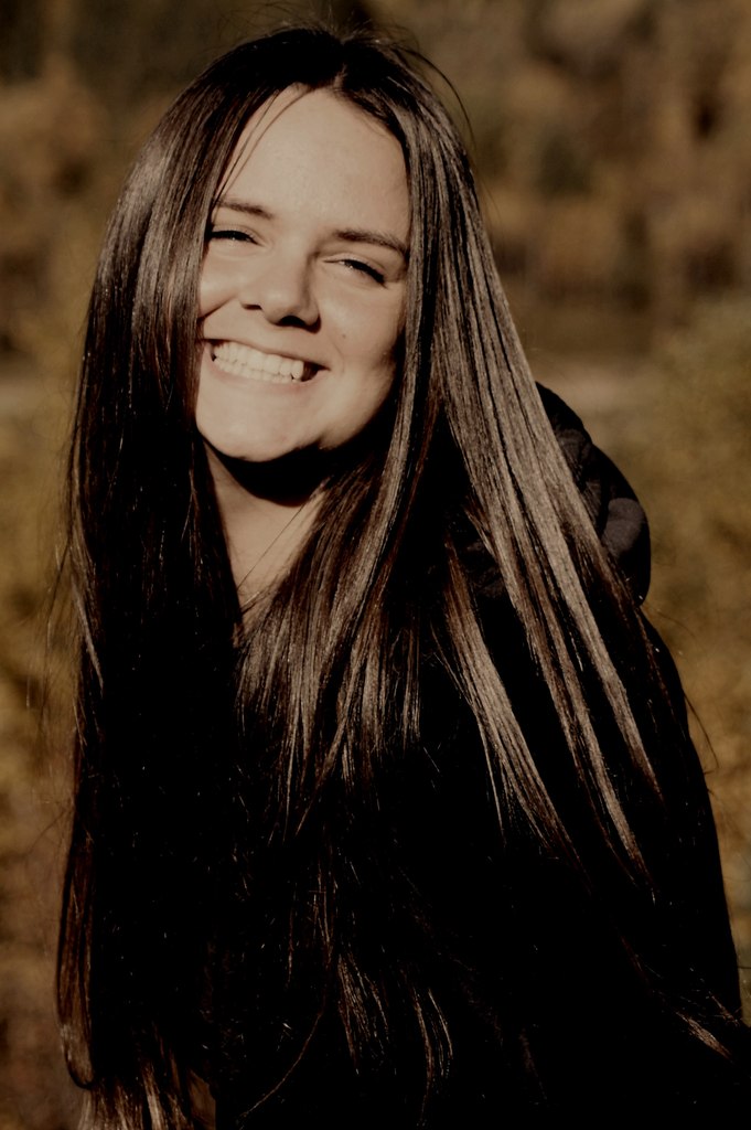 Марина Тихонова | Санкт-Петербург