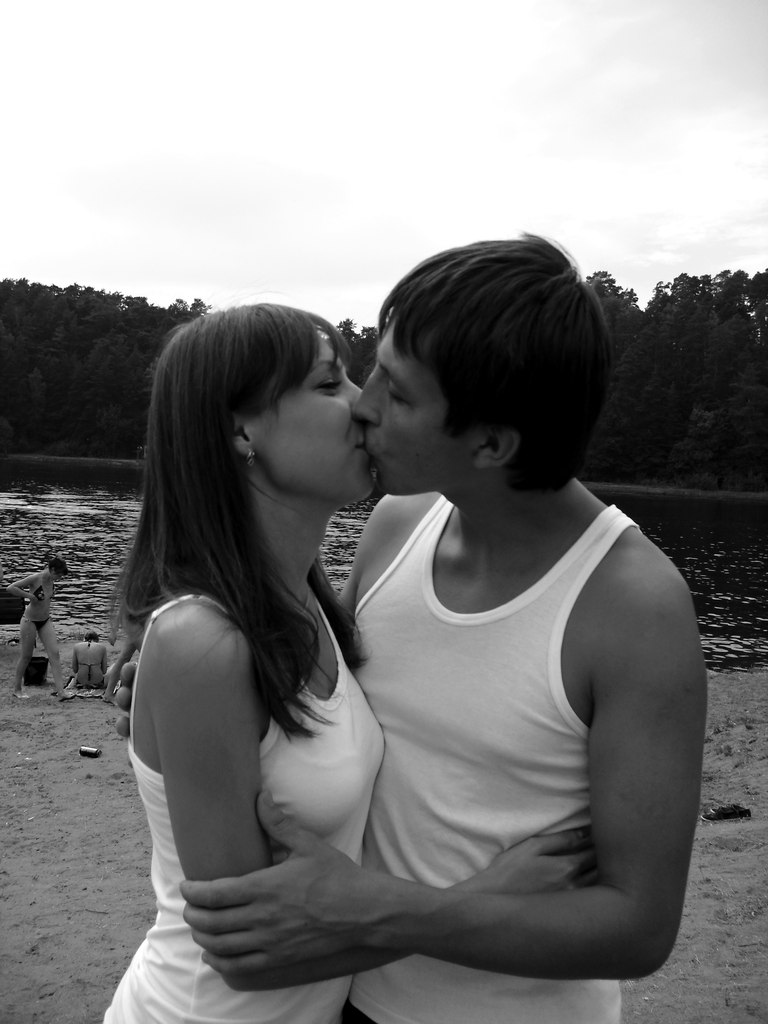 Ольга Барышникова | Москва