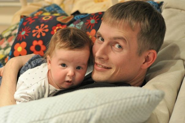 №77, Евгений Потапенко, 47 лет, Санкт-Петербург, Россия №77, Евгений Потапенко, 47 лет, Санкт-Петербург, Россия