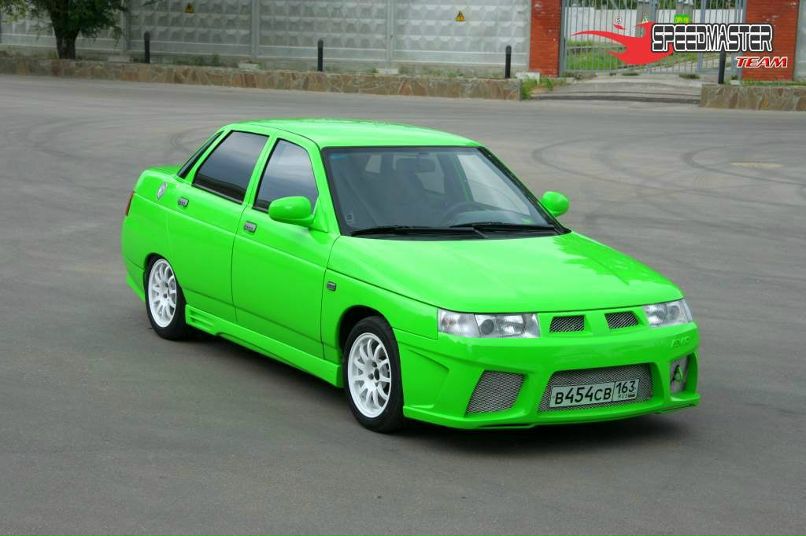 Андрей Маркин ▀▄ ▀▄ ٩(̾●̮̮̃̾•̃̾)۶  ▀▄ ▀▄ | Фрязино