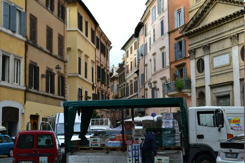 Борис Тюленёв | Praha