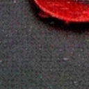 №103, Иван Бережный, 39 лет, Запорожье №103, Иван Бережный, 39 лет, Запорожье