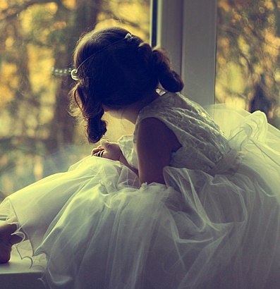 Лада Вишковская | Десна