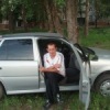 Аватар: Алексей Давыдов