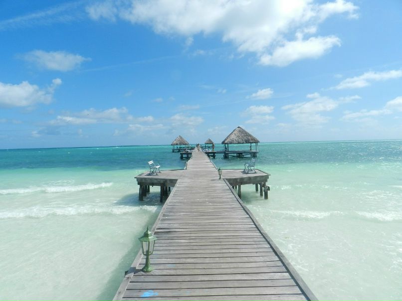 Александра Леванова | Пермь