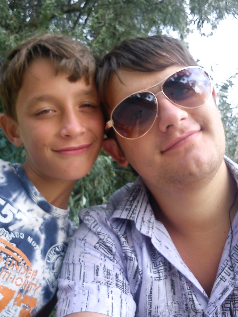 Роман Михальчук Олегович | Одесса