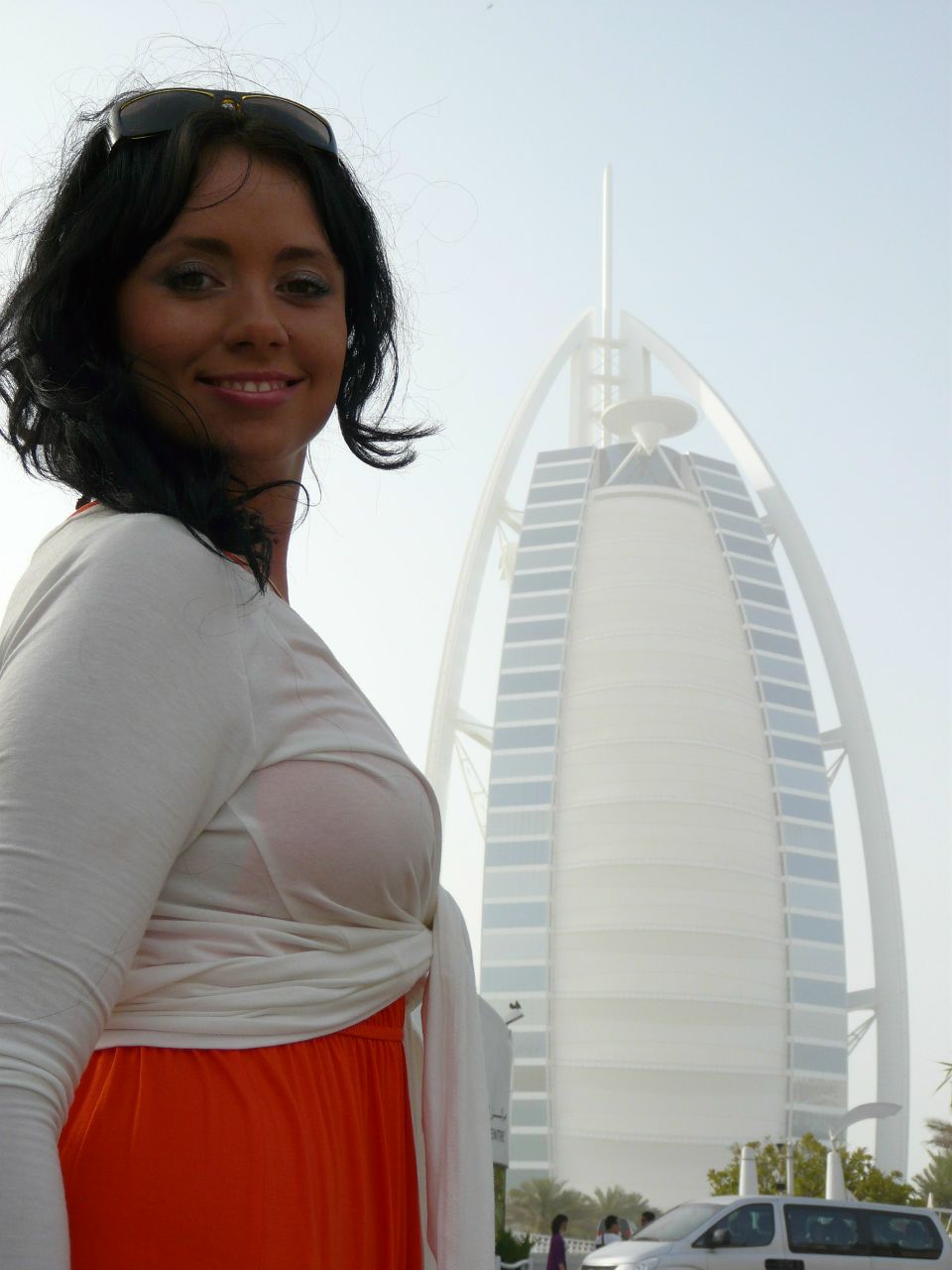 Татьяна Шаговка | Киев