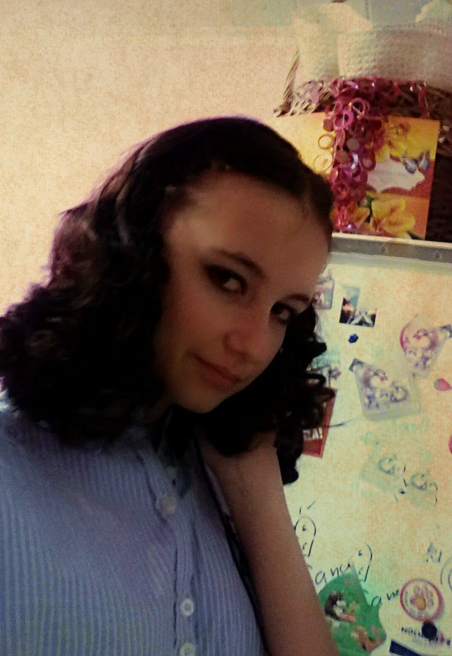 Светлана Бадич | Москва