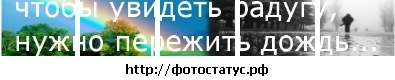 №19, Марина Безсмертна, Киев №19, Марина Безсмертна, Киев