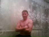 Фотография Дамир Аблокатимов